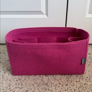 Samorga Insert for Neverful GM